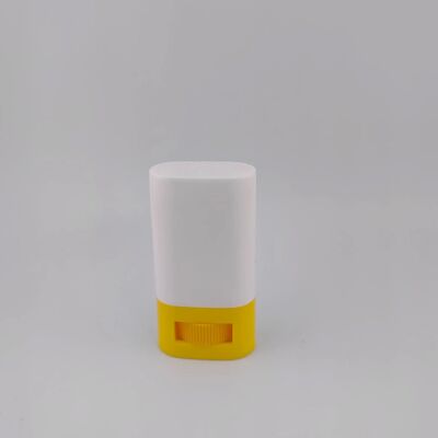 Natural Vegan Organic Body Deodorant Roll on Stick Body Deodorant Antiperspirant Stick