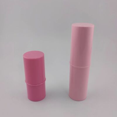 Natural Vegan Organic Body Deodorant Roll on Stick Body Deodorant Antiperspirant Stick