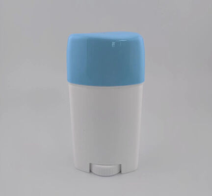 Kemasan Deodoran & Antiperspirant Alami Semprot Deodoran Stik Deodoran