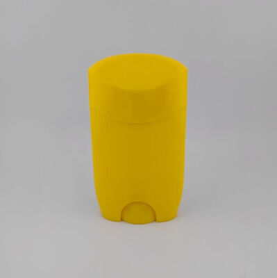 Kemasan Deodoran & Antiperspirant Alami Semprot Deodoran Stik Deodoran