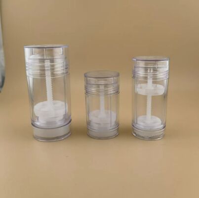 Deodoran Stik Alami Bebas Aluminium Tanpa Kekejaman Deodoran Lavender Alami