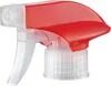 Trigger Spray Penyemprot pembersih rumah