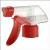 Metal Nozzle Foam Trtigger Sprayer untuk membersihkan dapur
