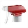 PP Plastic Leak Free Trigger Sprayer Untuk Produk Pembersih