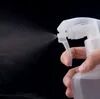 Grosir Produsen Fine Mist Trigger Sprayer Pompa Kepala untuk Pembersihan