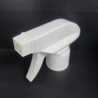 Grosir Black Trigger Sprayer Pump Spray Caps Personalisasi 24 410 28 410 Mini Trigger Sprayer Kecil