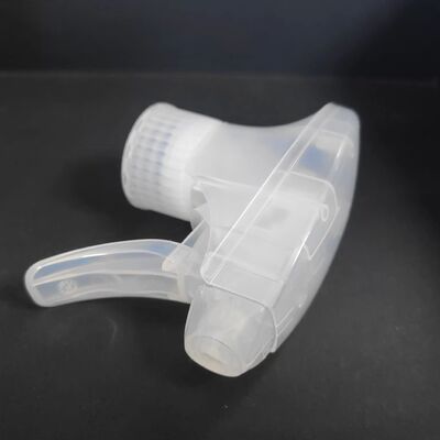 Sprayer Trigger 28/400 28/410 Plastik Stream/Spray Disesuaikan 28/400, 28/410.28/415