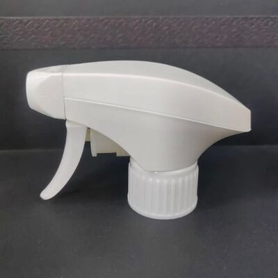 Sprayer Trigger 28/400 28/410 Plastik Stream/Spray Disesuaikan 28/400, 28/410.28/415