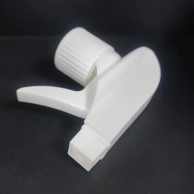 Sprayer Trigger 28/400 28/410 Plastik Stream/Spray Disesuaikan 28/400, 28/410.28/415