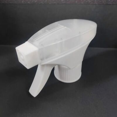 Upside Down Mini Trigger Sprayer 28 400 Trigger Sprayer Hitam 28/410