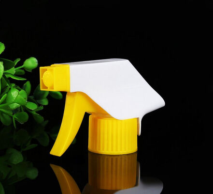 28/410 Air Taman Plastik Mini Trigger Sprayer Sprayer Trigger
