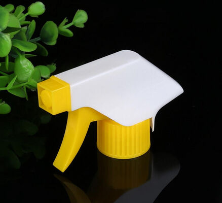 28/410 Air Taman Plastik Mini Trigger Sprayer Sprayer Trigger