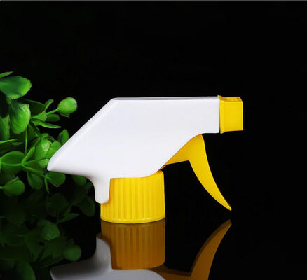 28/410 Air Taman Plastik Mini Trigger Sprayer Sprayer Trigger