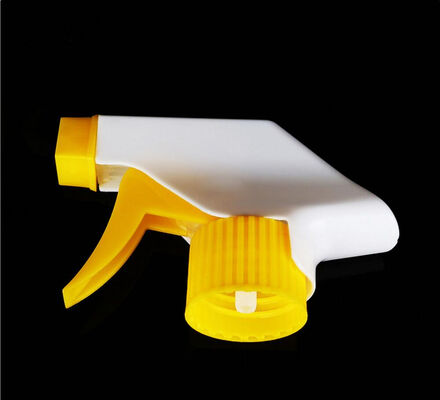 28/410 Air Taman Plastik Mini Trigger Sprayer Sprayer Trigger