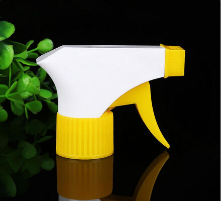 28/410 Air Taman Plastik Mini Trigger Sprayer Sprayer Trigger