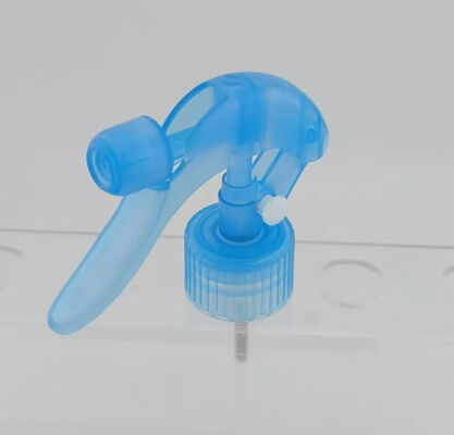 28/410 PP Hot Sale Trigger Sprayer untuk Dapur K604-1