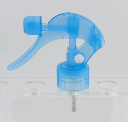 28/410 PP Hot Sale Trigger Sprayer untuk Dapur K604-1