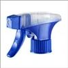 Double Cover 28/410 28/400 Colorful Foam Trigger Sprayer untuk pembersihan rumah tangga