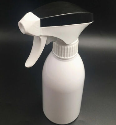 Pabrik Custom 28mm Pertanian Plastik Pompa Atomizer Semprot Botol Pemicu Semprot Semprot busa