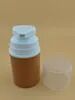 Pump sabun cair cuci tangan pompa krim tangan