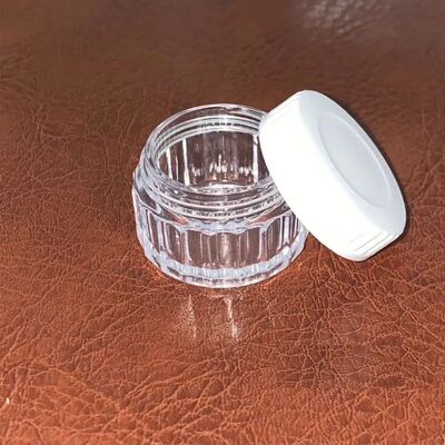 Toples Krim Toples Kosmetik Plastik