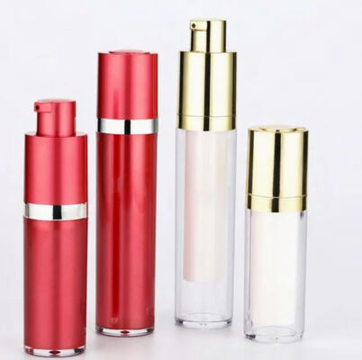 Plastik PP Kosmetik Kosmetik Kosmetik Kosmetik Kosmetik Kosmetik Kosmetik Kosmetik Kosmetik Kosmetik Kosmetik Kosmetik Kosmetik Kosmetik Kosmetik Kosmetik Kosmetik
