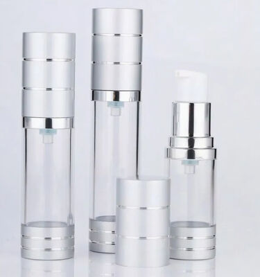 Plastik PP Kosmetik Kosmetik Kosmetik Kosmetik Kosmetik Kosmetik Kosmetik Kosmetik Kosmetik Kosmetik Kosmetik Kosmetik Kosmetik Kosmetik Kosmetik Kosmetik Kosmetik