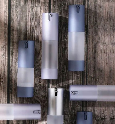 Plastik PP Kosmetik Kosmetik Kosmetik Kosmetik Kosmetik Kosmetik Kosmetik Kosmetik Kosmetik Kosmetik Kosmetik Kosmetik Kosmetik Kosmetik Kosmetik Kosmetik Kosmetik