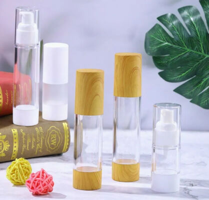 Plastik PP Kosmetik Kosmetik Kosmetik Kosmetik Kosmetik Kosmetik Kosmetik Kosmetik Kosmetik Kosmetik Kosmetik Kosmetik Kosmetik Kosmetik Kosmetik Kosmetik Kosmetik