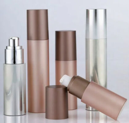 Plastik PP Kosmetik Kosmetik Kosmetik Kosmetik Kosmetik Kosmetik Kosmetik Kosmetik Kosmetik Kosmetik Kosmetik Kosmetik Kosmetik Kosmetik Kosmetik Kosmetik Kosmetik