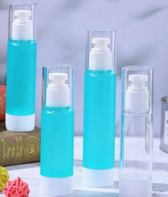 Plastik PP Kosmetik Kosmetik Kosmetik Kosmetik Kosmetik Kosmetik Kosmetik Kosmetik Kosmetik Kosmetik Kosmetik Kosmetik Kosmetik Kosmetik Kosmetik Kosmetik Kosmetik