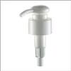 Kemasan Kosmetik Perawatan Lotion Cream Spray Dispenser Pump