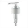 Dispenser Pompa Lotion Plastik Penyemprot Dispenser Pompa Lotion