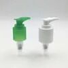 24/410 PP Plastik Non Spill Mini Hand Trigger untuk Taman