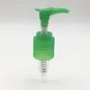 24/410 PP Plastik Non Spill Mini Hand Trigger untuk Taman
