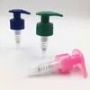 Pompa Lotion Kualitas Tinggi 28 / 410 Pompa Sampo Botol Plastik Pompa Lotion Dispenser Sabun Cair Pompa