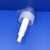 Pompa Lotion Plastik PP dengan Output Besar 4cc