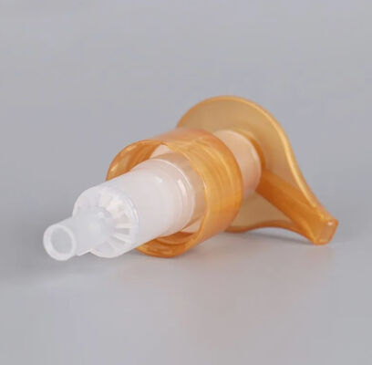 Pompa Dispenser Lotion Sabun Pompa Pembersih Tangan Pompa Lotion Kiri Kanan K204-1