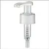 24/410 dan 28/410 Sampo dan lotion dispenser pompa