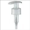 24/410 dan 28/410 Sampo dan lotion dispenser pompa
