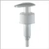 24/410 dan 28/410 Sampo dan lotion dispenser pompa