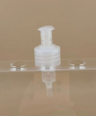Pompa lotion kiri kanan yang bagus untuk kebutuhan sehari-hari