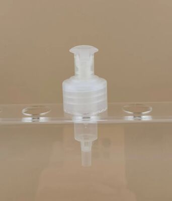 Pompa lotion kiri kanan yang bagus untuk kebutuhan sehari-hari