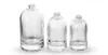 Botol Kaca Perfume Square Botol Kosmetik 50ml Parfum