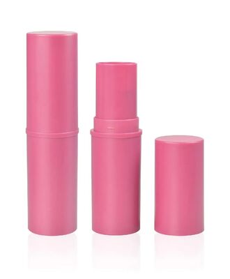 Grosir Stik Deodoran Ketiak Deodoran Anti Keringat Bebas Aluminium Penghilang Bau Alami