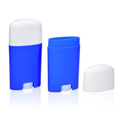 Grosir Stik Deodoran Ketiak Deodoran Anti Keringat Bebas Aluminium Penghilang Bau Alami