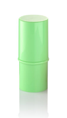 Deodorant Roll pada Soft Roll pada Perawatan Kulit Parfum Deodorant Natural Underarm Solid Deodorant Balm