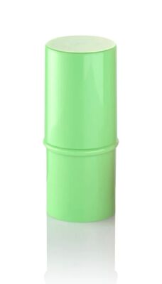 Deodorant Roll pada Soft Roll pada Perawatan Kulit Parfum Deodorant Natural Underarm Solid Deodorant Balm
