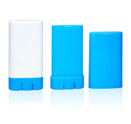 Deodorant Roll pada Soft Roll pada Perawatan Kulit Parfum Deodorant Natural Underarm Solid Deodorant Balm