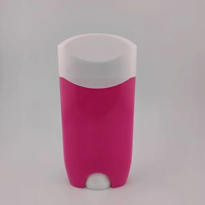 Foot Deodorant Stick Skin Care Foot Sweat Absorption Remove Odor Natural Organic Mint Oil Foot Deodorant Stick Menghilangkan bau